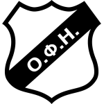 OFI Kreta